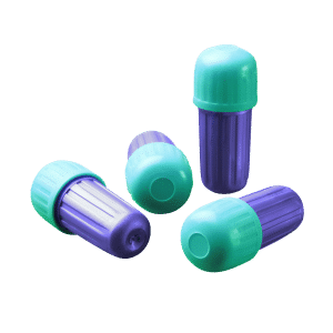 Silmet Spherodon-M Amalgam/Alloy 50/Jar - Image 2