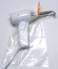 Plasdent Corporation Curing Light Covers