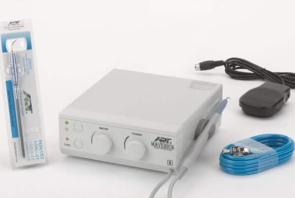 01 Freatured 0 Maverick