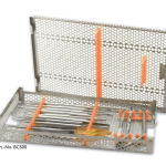 Meisinger Surgical Kit