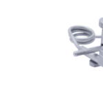 Meisinger Wound Retractor
