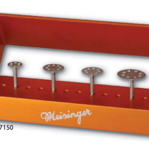 Meisinger Saw Basic Kit #7150