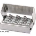 Meisinger Transfer-Ring-Control Basic