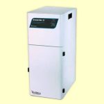 Vaniman Manufacturing StoneVac SC Brushless Dust Collector For 1 Station