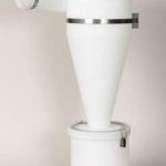 Vaniman Manufacturing Accumulator XL