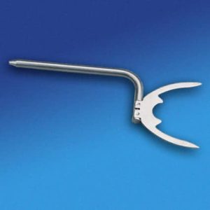 Whip Mix Denar Slidematic Bitefork #200030