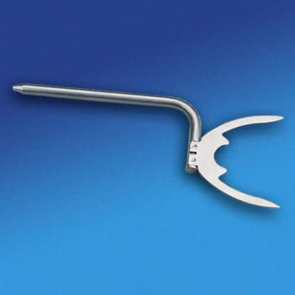 Whip Mix Denar Slidematic Bitefork #200030