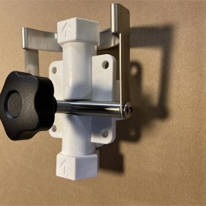 ASDEX AS-10 Amalgam Separator ALL TYPES #AS-5S