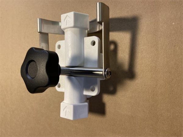 ASDEX AS-10 Amalgam Separator ALL TYPES #AS-5S