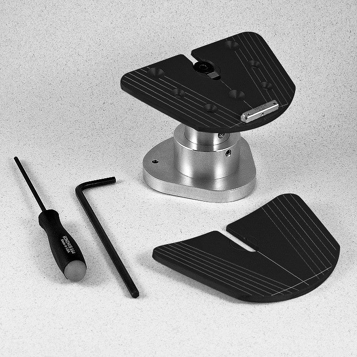 Whip Mix Denar Universal Occlusal Stand #20011720