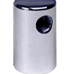 Handler 210-0 Bench Mounted Flange