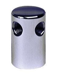 Handler 210-90 Turret