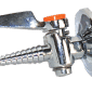 Handler 210A Air Valve