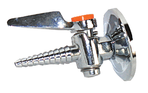 Handler 210A Air Valve