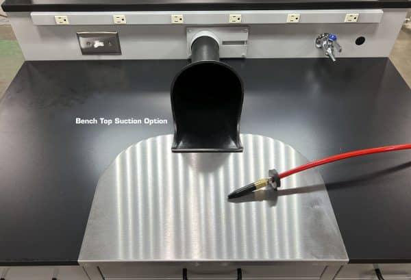 215SP bench top copy scaled 1