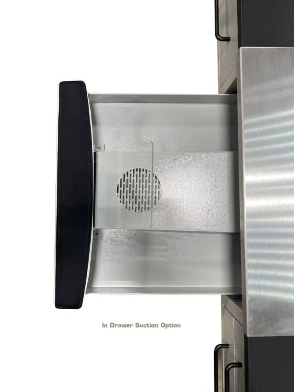 215SP in drawer copy scaled 1