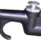 Handler 217 Push Button Blow Gun