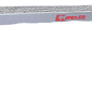 Handler 222 Double Side Work Shelf