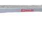 Handler 223 Single Side Work Shelf