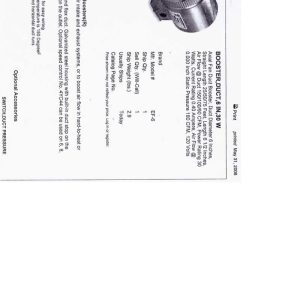 Handler 236FH-2 Fume Hood