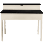 HANDLER MODEL # 256 Packing Bench