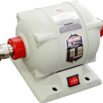 HANDLER Red Wing Lathes/Chuck Changer & Accessories, All Types