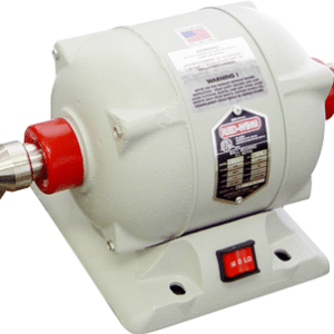 HANDLER Red Wing Lathes/Chuck Changer & Accessories, All Types