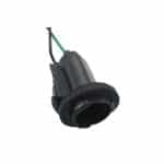 2light socket 600x600 1