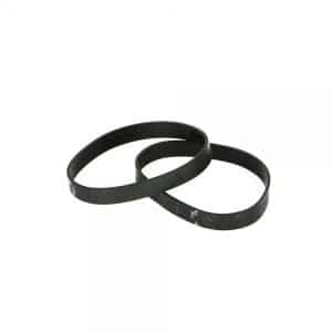 Ray Foster - Belt, 21" 3-V, Vacuum Drive