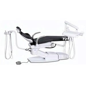 TPC Mirage LED Operatory Packages - Image 2