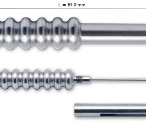 Meisinger Ratchet