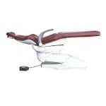 TPC - Mirage Hydraulic Patient Chair 4000