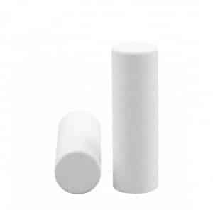 Vacalon Disposable Press Plungers for E.Max Ingots 13mm #40002
