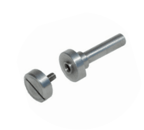 TCS - Econo Cutter Mandrel