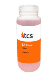 TCS - EZ Flow (1 gallon)