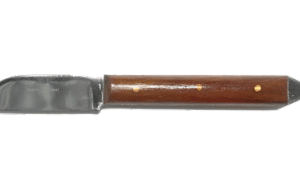TCS - Plaster Knife