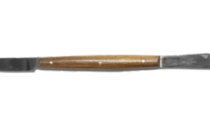 TCS - Fahnstock Wax Knife & Spatula