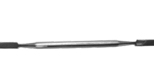 TCS - Wax Spatula