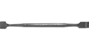 TCS - Wax Spatula