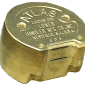 HANDLER MODEL # 44U Upper Atlas Flask