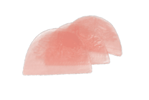 TCS - Palate Wax 80/box