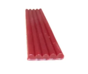 5025 01 1024x1024 2x 411e2013 322d 45be 87c4 9b42ab6ddb73 1024x1024@2x