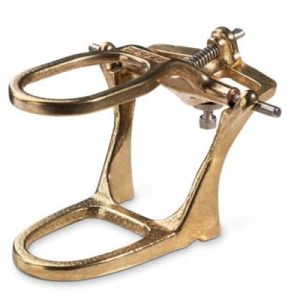 Ray Foster - Foster #8 Articulator, Brass