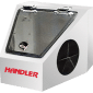 Handler 52CSU Etcher Catcher