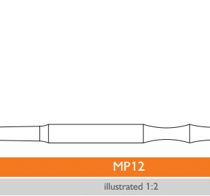 Meisinger Master-Pin-Control #BMP00