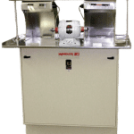 Handler 60FC-1-TS Polishing Unit