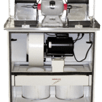 Handler 60FC-D Polishing Unit