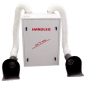 Handler 60UFC Dust Collector