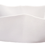 Handler 62PF Dust Collector Filter