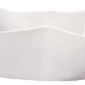 Handler 62PF Dust Collector Filter